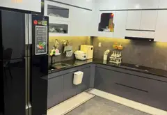 Nhà mặt tiền Phong Bắc gần chợ Cẩm Lệ giá 5.8 tỷ... Bán nhà mặt phố tại Cẩm Lệ, Đà Nẵng 03