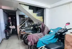 Bán nhà Mặt Tiền 4 tầng Phạm Văn Hai, trung tâm quận Tân Bình... Bán nhà mặt phố tại Tân Sơn Hòa, Hồ Chí Minh 04