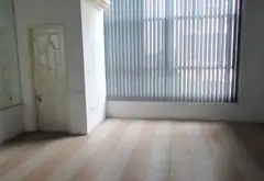 Siêu phẩm nhà 2 mặt phố lô góc, thang máy hiện đại, kinh doanh sầm uất... Bán nhà mặt phố tại Kiến Hưng, Hà Nội 07