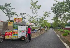 Cơ hội sở hữu nhà 5 tầng vị trí vàng gần hồ điều hòa Thôn Đông Trạch... Bán owner_side tại Nam Phù, Hà Nội 13