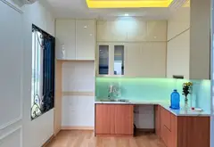 🔥🏡PHÂN LÔ Phố Mai Dịch – 70m² – 6 TẦNG THANG MÁY –Mặt tiền 5m- VỈA HÈ RỘNG – KINH DOANH ĐỈNH... Bán biệt thự, liền kề tại Phú Diễn, Hà Nội 06