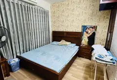 Shophouse khu Bàu Cát - Mở công ty, kinh doanh cực đỉnh... Bán nhà mặt phố tại Bảy Hiền, Hồ Chí Minh 06