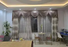 Cơ hội sở hữu biệt thự liền kề VIP trung tâm Bồ Đề giá tốt khó tin... Bán biệt thự, liền kề tại Bồ Đề, Hà Nội 08