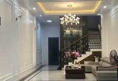 Bán nhà mặt phố Lê Hồng Phong, Hải Phòng, 6 tầng thang máy, diện tích 59.8 m2... Bán nhà mặt phố tại Gia Viên, Hải Phòng 01