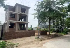 Bán căn hộ chung cư 3 phòng ngủ tại Khu đô thị Hà Phong, Mê Linh, Hà Nội pháp lý đầy đủ... Bán căn hộ chung cư tại Mê Linh, Hà Nội 03