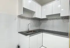 Nhà 2 tầng Quận 8 giá 4.98 tỷ, diện tích 39.2m², 3 phòng ngủ... Bán nhà riêng tại Chánh Hưng, Hồ Chí Minh 07