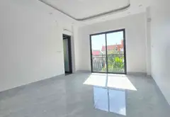 Bán nhà 48,6m... Bán nhà riêng tại Đan Phượng, Hà Nội 08