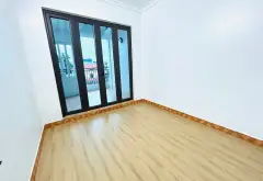 10.5 tỷ Cơ Hội Vàng Sở Hữu Nhà 5 Tầng Gần Phố Nam Dư Với Giá Tốt... Bán nhà riêng tại Hoàng Mai, Hà Nội 07