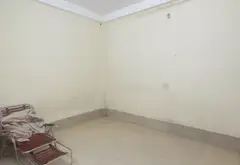 Nhà Mặt Phố Quốc Lộ 2 - Kinh Doanh Đỉnh Cao, 2 Mặt Thoáng... Bán nhà mặt phố tại Nội Bài, Hà Nội 09