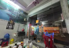 MẶT TIỀN KINH DOANH GẦN CHỢ LINH XUÂN THỦ ĐỨC CHỈ CHƯA ĐẾN 4 TỶ... Bán nhà riêng tại Linh Xuân, Hồ Chí Minh 05