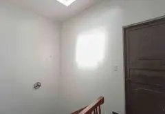 Cơ hội sở hữu nhà 4 tầng tuyệt đẹp tại Vĩnh Tiến ngay cạnh TĐC Hồ Sen... Bán nhà riêng tại An Biên, Hải Phòng 15
