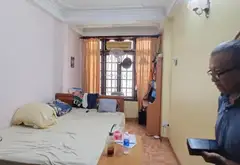 Cơ hội hiếm có sở hữu nhà VIP ngõ rộng, ô tô qua, dễ kinh doanh tại quận Ba Đình... Bán nhà riêng tại Láng, Hà Nội 08