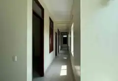 Bán nhà mặt phố Thủy Nguyên 150m² 4 tầng kinh doanh ổn định... Bán nhà mặt phố tại Thủy Nguyên, Hải Phòng 06