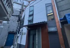 Nhà 2 tầng hẻm xe hơi Lãnh Binh Thăng giá hợp lý... Bán nhà riêng tại Phú Thọ, Hồ Chí Minh 01