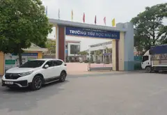 🚀 57M² VĨNH THANH - ĐƯỜNG THÔNG - Ô TÔ TRÁNH - 150M RA CHỢ CỔ ĐIỂN - VÀI PHÚT RA CẦU THĂNG LONG... Bán đất tại Vĩnh Thanh, Hà Nội 05