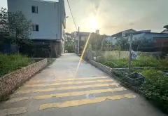 Bán đất 51.5m2 Tổ Dân Phố Quang Minh, pháp lý rõ ràng, vị trí tiềm năng... Bán đất tại Quang Minh, Hà Nội 02