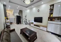 Nhà xinh ở ngay, ô tô gần kề ở Đan Khê... Bán nhà riêng tại Hoài Đức, Hà Nội 06