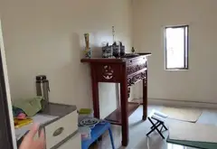 Nhà đẹp view hồ, kinh doanh sầm uất tại La Dương... Bán nhà riêng tại Dương Nội, Hà Nội 15