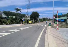 Siêu phẩm nhà phố mặt tiền rộng Tân Uyên chỉ 21 tỷ... Bán nhà mặt phố tại Tân Uyên, Hồ Chí Minh 03