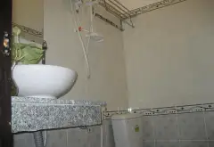 Bán nhà riêng 2 tầng tại Thoại Ngọc Hầu, diện tích 90,8 m², phù hợp kinh doanh CHDV... Bán nhà riêng tại Phú Thạnh, Hồ Chí Minh 08
