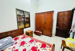 Bán nhà mặt phố Nguyễn Đổng Chi 2 mặt tiền, diện tích 118m²... Bán nhà mặt phố tại Từ Liêm, Hà Nội 09
