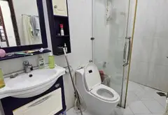 Nhà 5 tầng lô góc thoáng sáng tại khu vực Xuân Đỉnh... Bán nhà riêng tại Xuân Đỉnh, Hà Nội 08