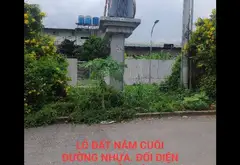 Nhà Phân Lô VIP Gò Vấp - Sống Sang, Tiện Lợi Từng Mét Vuông... Bán nhà riêng tại An Hội Đông, Hồ Chí Minh 09