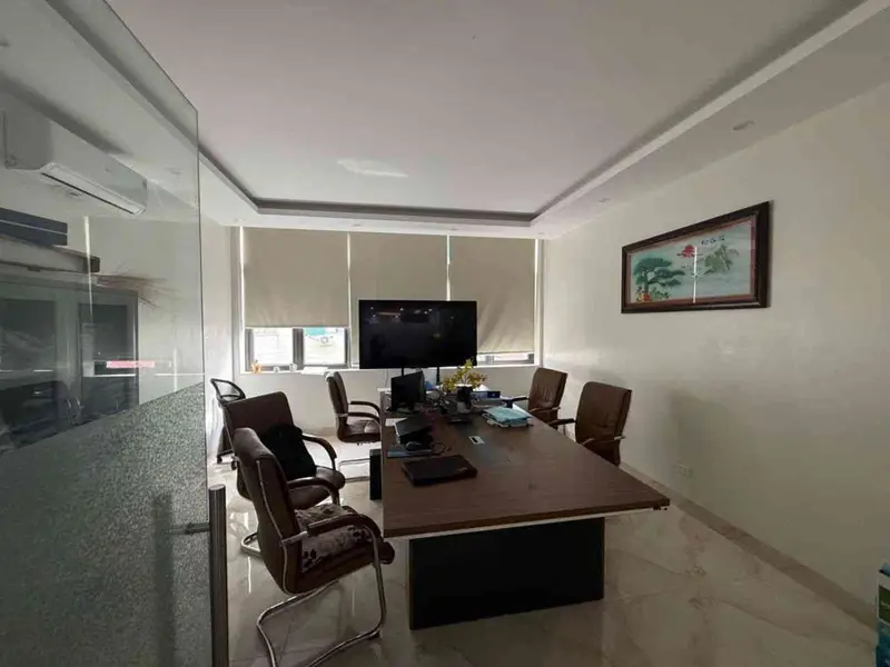 Cơ hội sở hữu biệt thự liền kề vị trí vàng, 75m2, 6 tầng, mặt tiền 5m. Chỉ 1 5.9 tỷ... Bán biệt thự, liền kề tại Yên Nghĩa, Hà Nội 01
