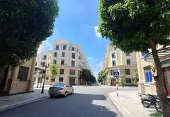 Liền kề phân khu đảo dừa, diện tích 54m nhà xây 5 tầng, ô tô đỗ ngày đêm, bảo vệ 24/7... Bán owner_side tại Gia Lâm, Hà Nội 04