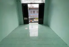 🔥 NHÀ MẶT PHỐ CHIẾN LƯỢC - GIÁ TỐT BÌNH TRỊ ĐÔNG | CHỈ 3.3 TỶ!... Bán nhà mặt phố tại Bình Trị Đông, Hồ Chí Minh 02