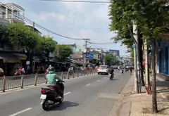 Bán nhà mặt phố diện tích 139m2 tại Tân Bình, mặt tiền 3.7m... Bán nhà mặt phố tại Tân Bình, Hồ Chí Minh 01