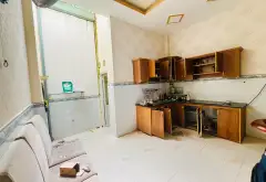 Bán Nhà Riêng 3 Tầng - 64m² Huỳnh Tấn Phát - Giá 5.9 Tỷ... Bán nhà riêng tại Nhà Bè, Hồ Chí Minh 06