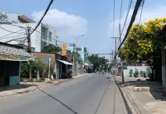 Cơ hội hiếm có sở hữu nhà mặt phố 268.8m2, giá chỉ 10 tỷ tại Nhà Bè... Bán nhà mặt phố tại Nhà Bè, Hồ Chí Minh 02