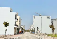 Đất tái định cư Bắc Sông Cấm hướng Nam, diện tích 60m2, vị trí đắc địa... Bán đất tại Thủy Nguyên, Hải Phòng 04