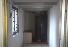 Nhà Mặt Tiền Võ Văn Kiệt Quận 5 - Không Gian Sống Đẳng Cấp... Bán nhà mặt phố tại An Đông, Hồ Chí Minh 07