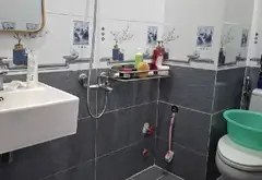 Cơ hội vàng sở hữu nhà 4 tầng mới xây tại phường Tăng Nhơn Phú, TP HCM chỉ 5,4 tỷ... Bán nhà riêng tại Tăng Nhơn Phú, Hồ Chí Minh 11