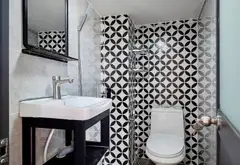 Bán toà nhà căn hộ dịch vụ 18 căn hộ tại khu vực đông sinh viên... Bán nhà riêng tại Bảy Hiền, Hồ Chí Minh 06