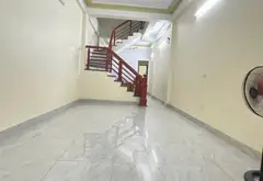 Bán nhà riêng 2 tầng 70m2 hướng Đông Nam tại Mê Linh, gần vành đai 4... Bán nhà riêng tại Tiến Thắng, Hà Nội 02