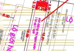 Bán nhà mặt phố 2 tầng diện tích 85m² tại khu vực Tây... Bán nhà mặt phố tại Linh Xuân, Hồ Chí Minh 08