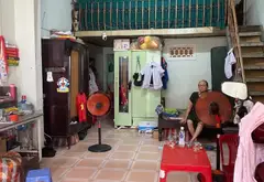 Bán nhà riêng 93m² tại phường Cẩm Lệ, Đà Nẵng với giá 3,8 tỷ đồng... Bán nhà riêng tại Cẩm Lệ, Đà Nẵng 06