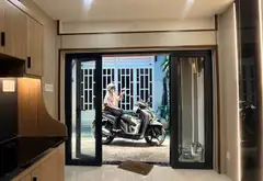 Nhà trong ngõ, ngách, hẻm - 15m² - Bình Hưng Hòa, Bình Tân, TP Hồ Chí Minh - 1.95 tỷ... Bán nhà riêng tại Bình Hưng Hòa, Hồ Chí Minh 07