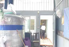 Bán nhà riêng 30m 5 tầng tại Bùi Xương Trạch, Thanh Xuân, khung cột chắc chắn... Bán nhà riêng tại Khương Đình, Hà Nội 05