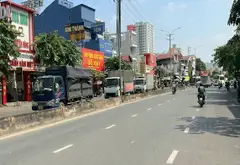 NHÀ 2 TẦNG 90m² – GI.Á CHỈ 6,5TỶ NGAY LÊ TRỌNG TẤN- PHẠM ĐĂNG GIẢNG... Bán nhà riêng tại Bình Hưng Hòa, Hồ Chí Minh 07