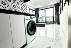 Căn hộ dịch vụ 11 phòng khép kín ngay ga Láng, cơ hội đầu tư sinh lời cao... Bán nhà riêng tại Đống Đa, Hà Nội 07
