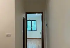 Nhà lô góc 5 tầng tại Cầu Cốc, sổ vuông, giá hợp lý nhất thị trường... Bán nhà riêng tại Tây Mỗ, Hà Nội 09