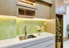 Nhà 20m2 3 tầng ở Nguyễn Oanh, Gò Vấp giá 3.98 tỷ... Bán nhà riêng tại Gò Vấp, Hồ Chí Minh 06