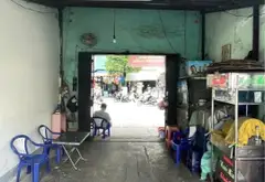 Bán nhà mặt phố Nguyễn Trãi, phường Chợ Lớn, 36.8m², 2 tầng, giá 10.9 tỷ... Bán nhà mặt phố tại Chợ Lớn, Hồ Chí Minh 12