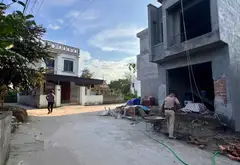Lô Góc Hiếm Có Tại Khu Kiều Hạ, Đón Đầu Cơ Hội Đầu Tư Đỉnh Cao... Bán đất tại An Hải, Hải Phòng 01