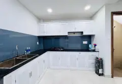 Bán nhà riêng 4 tầng Lê Quang Định, Bình Thạnh, 42m2, sát mặt tiền, ô tô vào nhà chỉ nhỉnh 7 tỷ... Bán nhà riêng tại Gia Định, Hồ Chí Minh 08