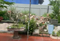 Bán nhà riêng tại xã Thủy Triều, Thủy Nguyên - đất tặng nhà 161m2, giá 4,2 tỷ... Bán nhà riêng tại Thủy Nguyên, Hải Phòng 10